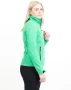 TRIAL SOFTSHELL WOMAN