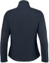 TRIAL SOFTSHELL WOMAN