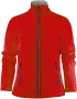 TRIAL SOFTSHELL WOMAN