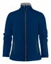 TRIAL SOFTSHELL WOMAN