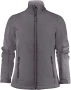 TRIAL SOFTSHELL WOMAN