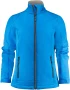 TRIAL SOFTSHELL WOMAN