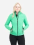 TRIAL SOFTSHELL WOMAN