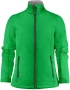 TRIAL SOFTSHELL WOMAN
