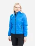 EXPEDITION LADY