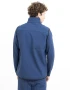 TRIAL VEST