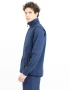 TRIAL VEST