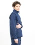 TRIAL VEST