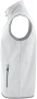 TRIAL VEST