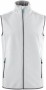 TRIAL VEST