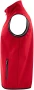 TRIAL VEST