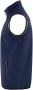 TRIAL VEST