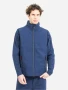 TRIAL VEST