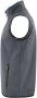 TRIAL VEST