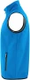 TRIAL VEST
