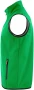 TRIAL VEST