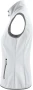 TRIAL VEST SOFTSHELL WOMAN