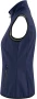 TRIAL VEST SOFTSHELL WOMAN
