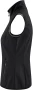 TRIAL VEST SOFTSHELL WOMAN