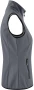 TRIAL VEST SOFTSHELL WOMAN