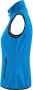 TRIAL VEST SOFTSHELL WOMAN
