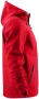 KARTING SOFTSHELL