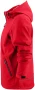 KARTING SOFTSHELL