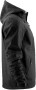 KARTING SOFTSHELL