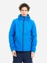 KARTING SOFTSHELL