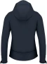 KARTING SOFTSHELL LADY