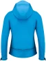 KARTING SOFTSHELL LADY