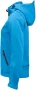 KARTING SOFTSHELL LADY