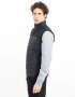 EXPEDITION VEST