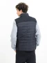 EXPEDITION VEST
