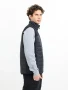 EXPEDITION VEST