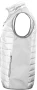 EXPEDITION VEST