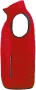 EXPEDITION VEST