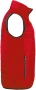 EXPEDITION VEST