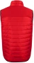 EXPEDITION VEST