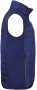 EXPEDITION VEST