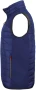 EXPEDITION VEST