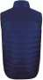 EXPEDITION VEST