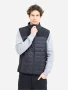 EXPEDITION VEST