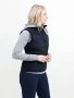 EXPEDITION VEST WOMAN