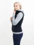 EXPEDITION VEST WOMAN