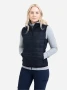 EXPEDITION VEST WOMAN