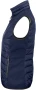 EXPEDITION VEST WOMAN