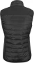 EXPEDITION VEST WOMAN