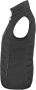 EXPEDITION VEST WOMAN