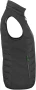 EXPEDITION VEST WOMAN